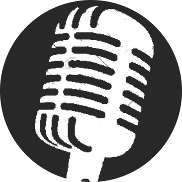 www.phonie-mania.com favicon